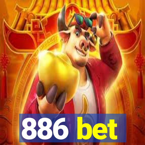 886 bet